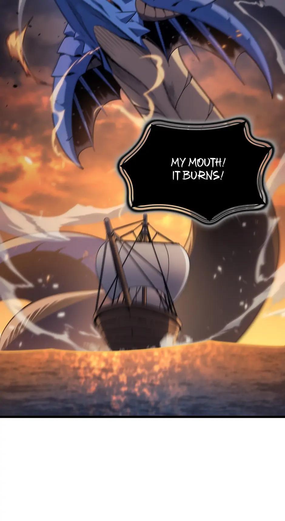 Read The Great Mage Returns After 4000 Years Manga Online