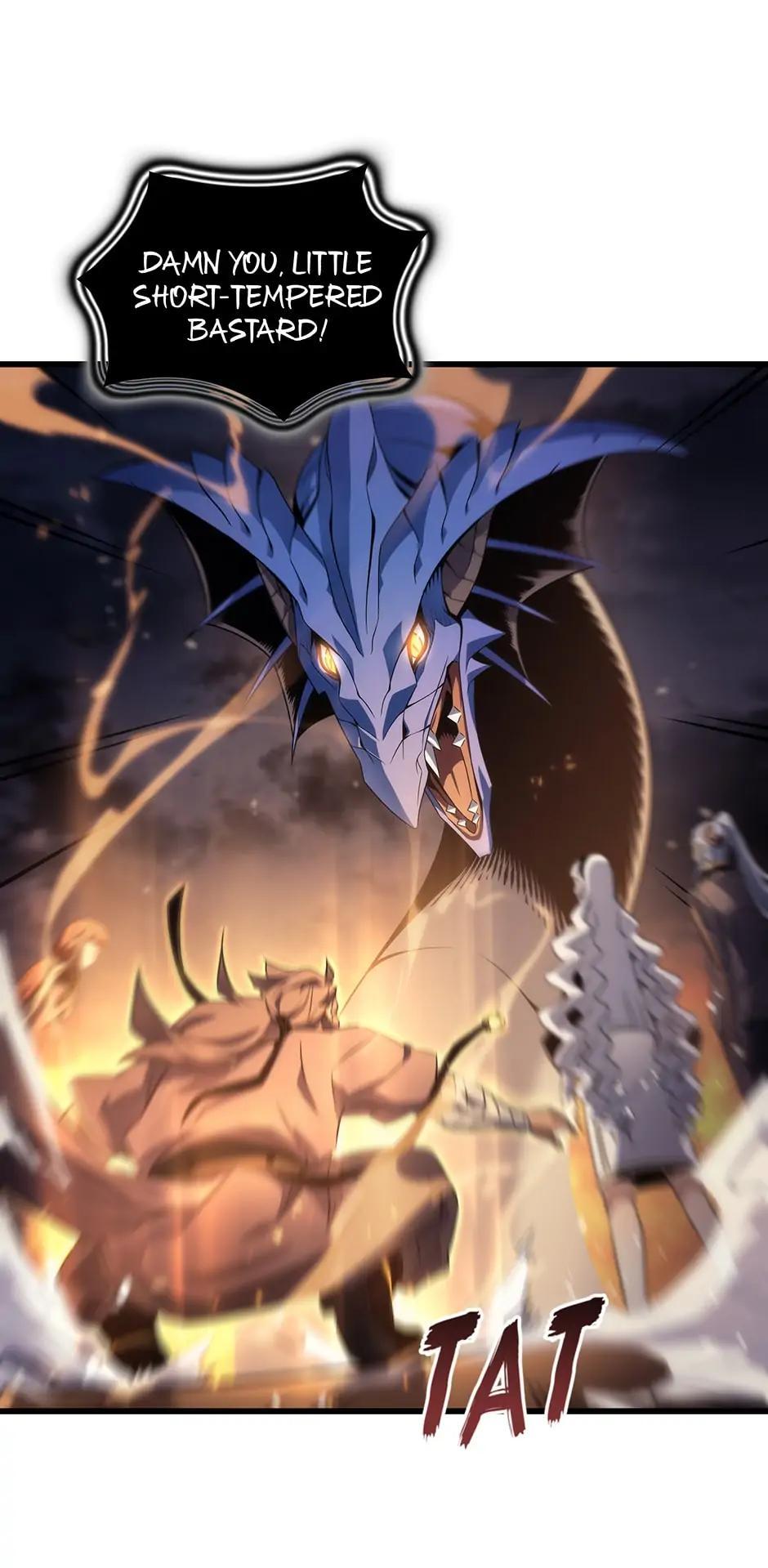 Read The Great Mage Returns After 4000 Years Manga Online