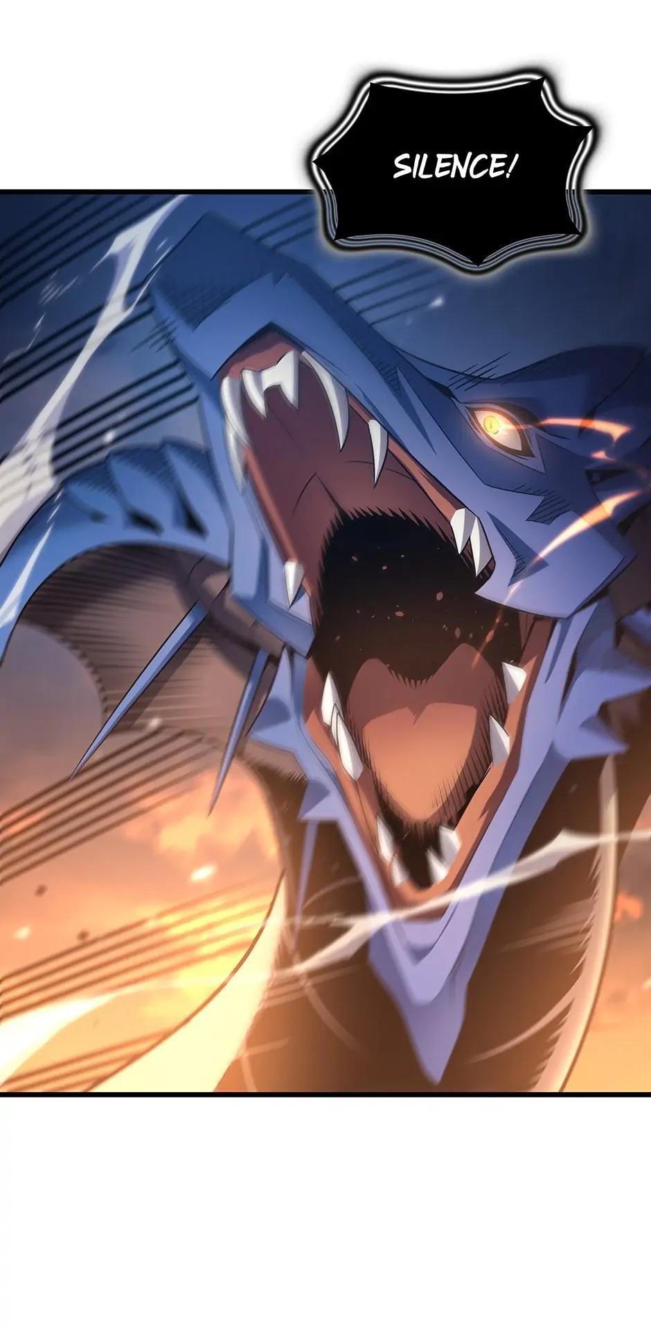 Read The Great Mage Returns After 4000 Years Manga Online