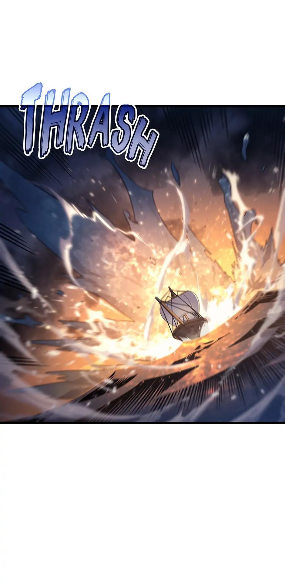 Read The Great Mage Returns After 4000 Years Manga Online