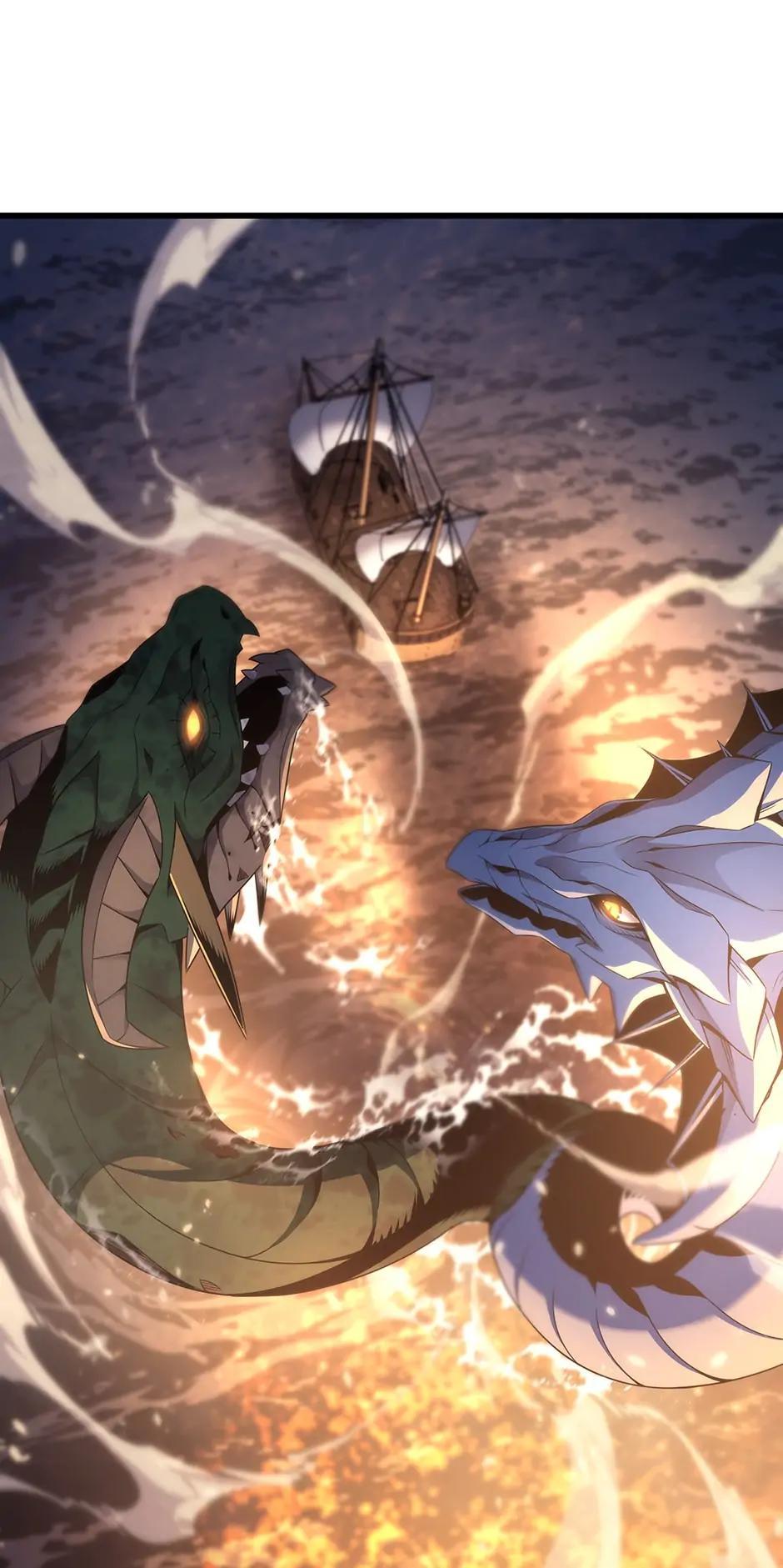 Read The Great Mage Returns After 4000 Years Manga Online