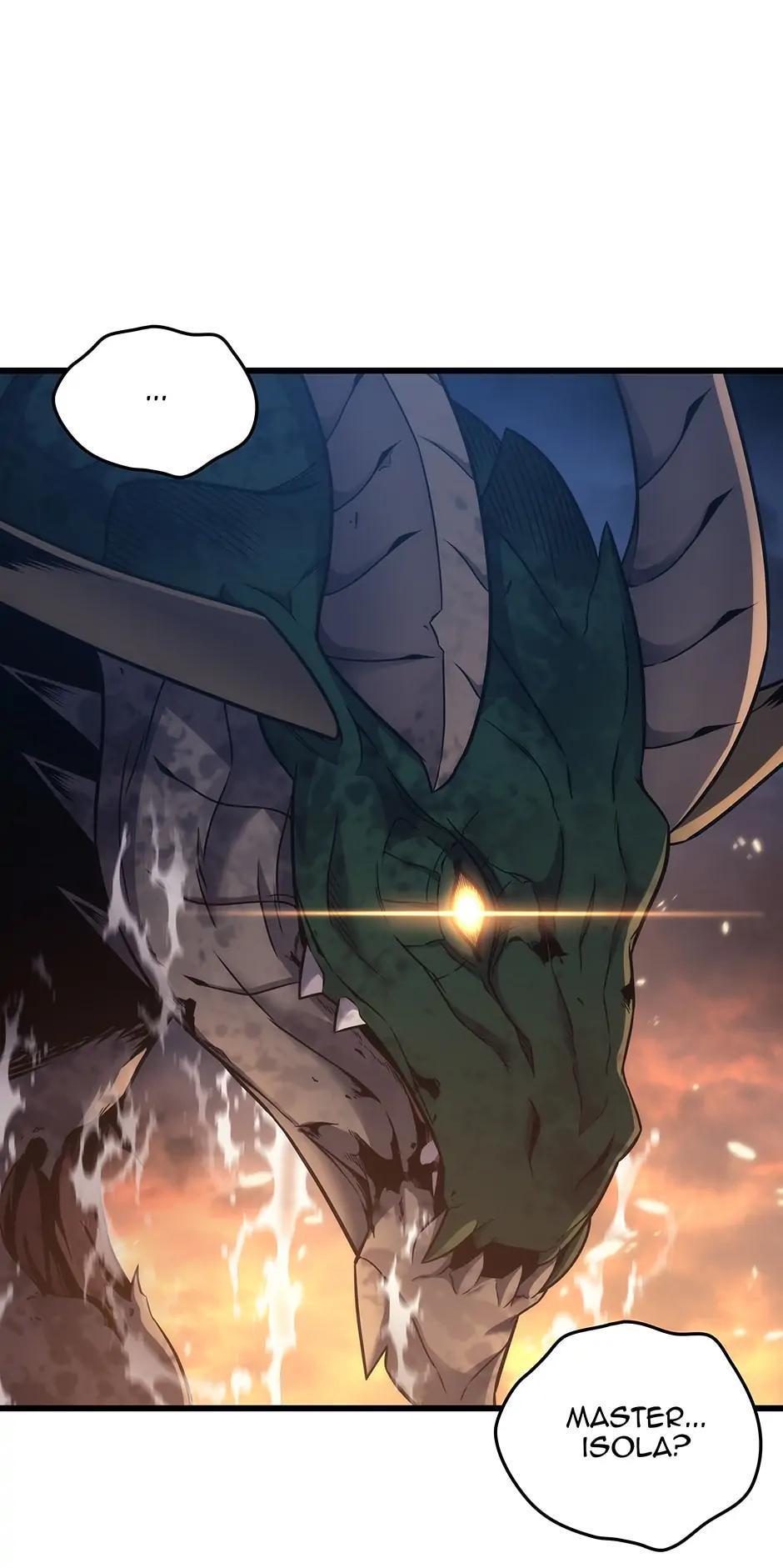 Read The Great Mage Returns After 4000 Years Manga Online
