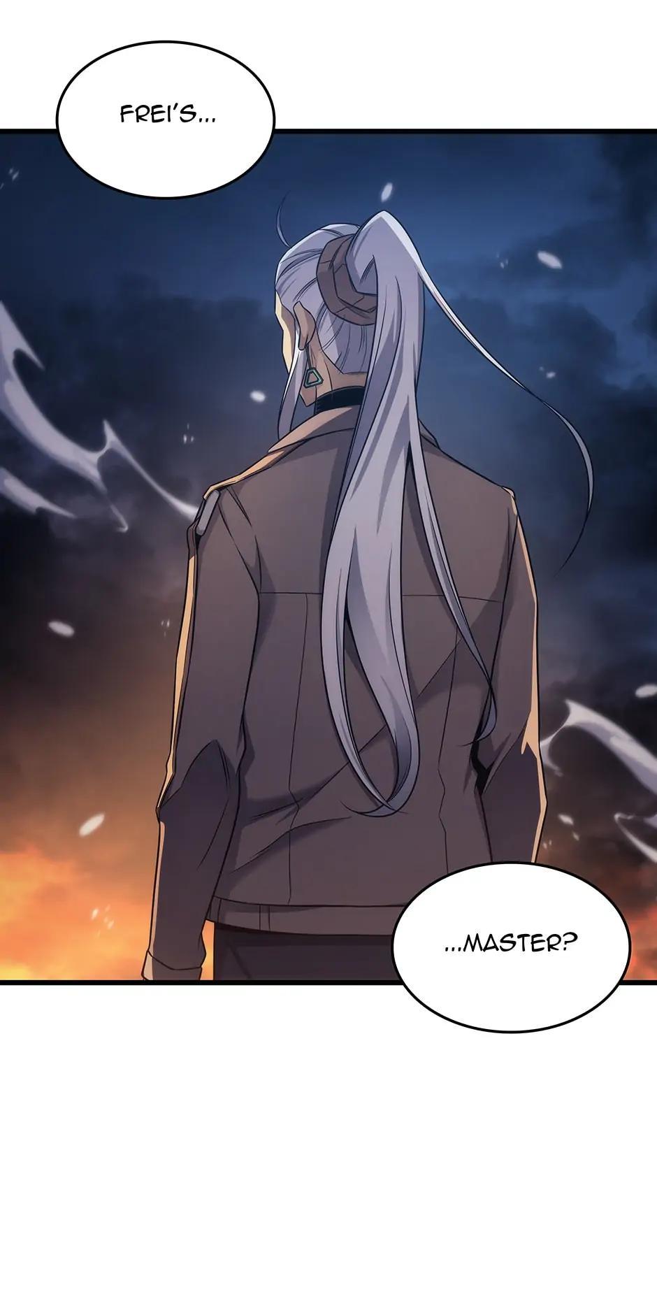 Read The Great Mage Returns After 4000 Years Manga Online