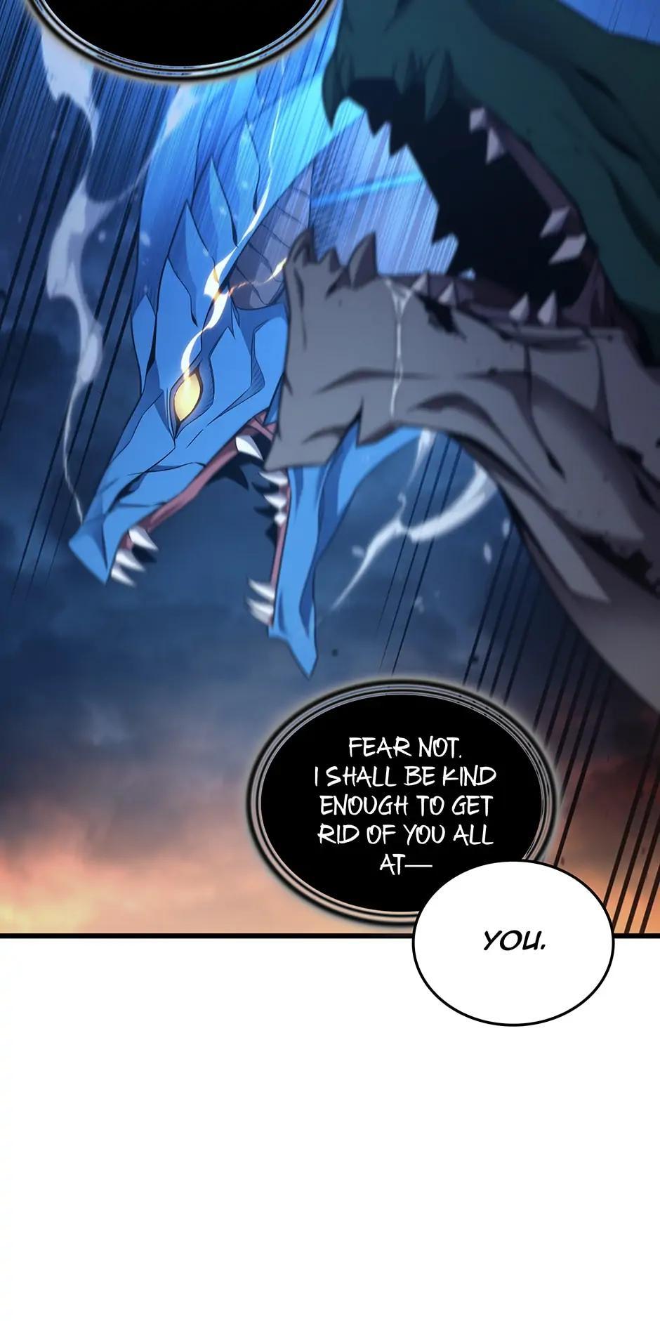 Read The Great Mage Returns After 4000 Years Manga Online