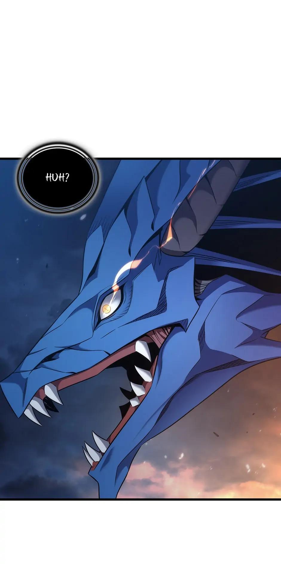 Read The Great Mage Returns After 4000 Years Manga Online
