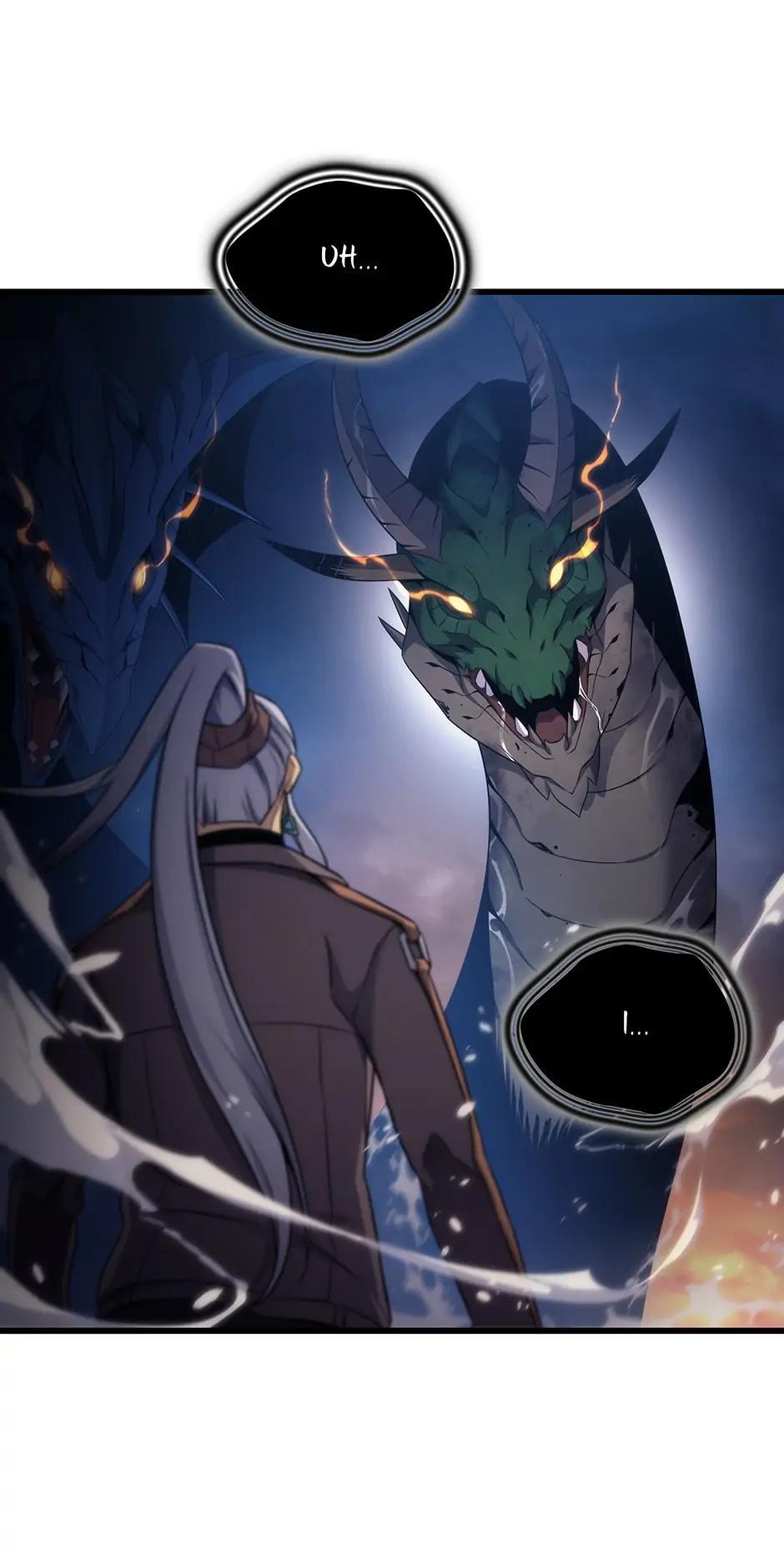 Read The Great Mage Returns After 4000 Years Manga Online