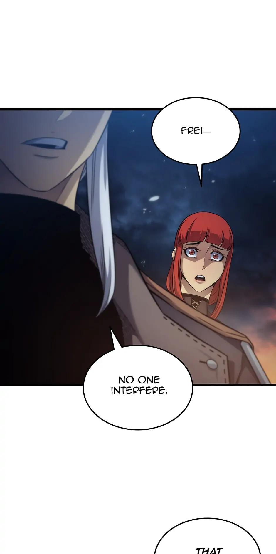 Read The Great Mage Returns After 4000 Years Manga Online