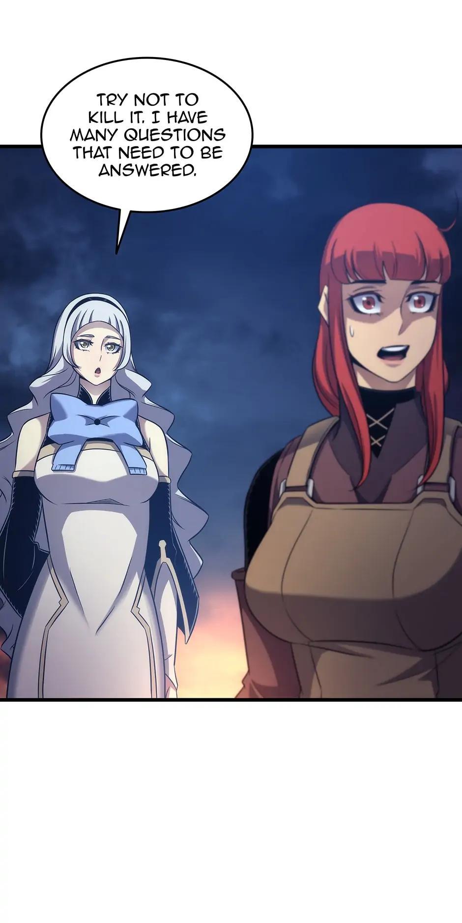 Read The Great Mage Returns After 4000 Years Manga Online