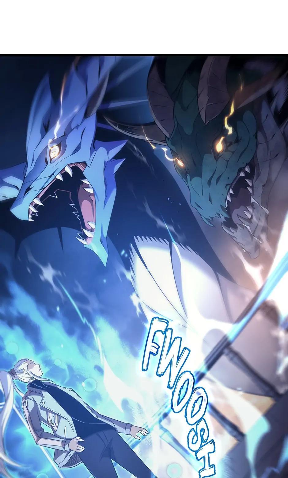 Read The Great Mage Returns After 4000 Years Manga Online