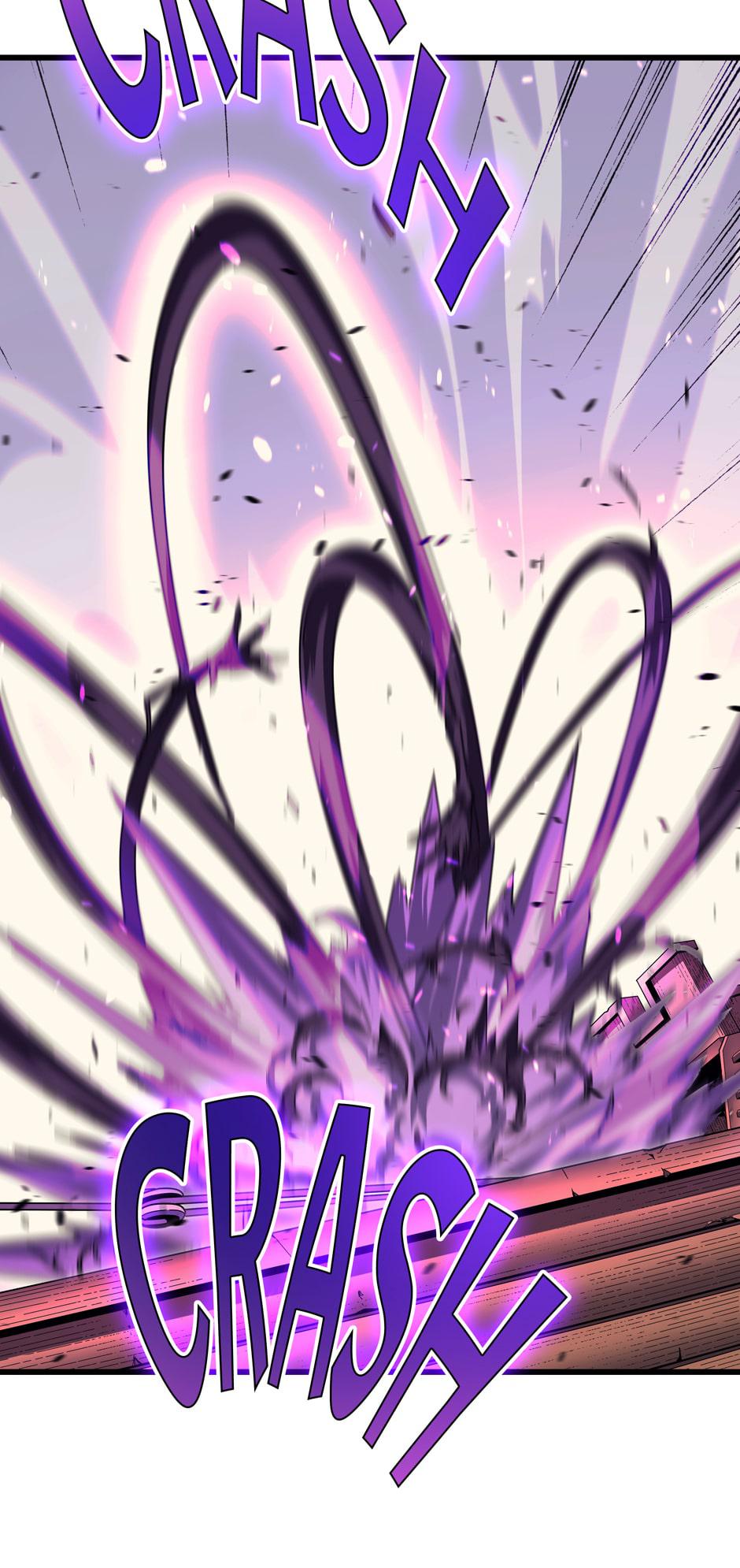 Read The Great Mage Returns After 4000 Years Manga Online