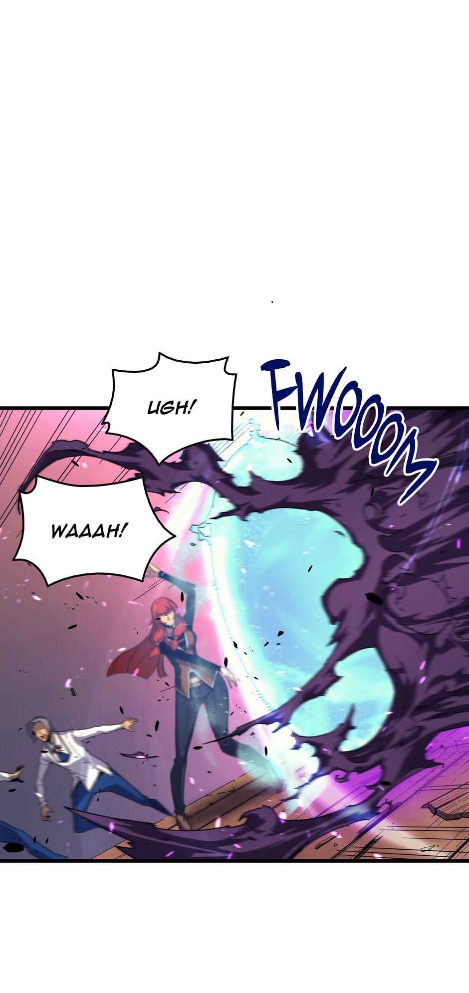 Read The Great Mage Returns After 4000 Years Manga Online