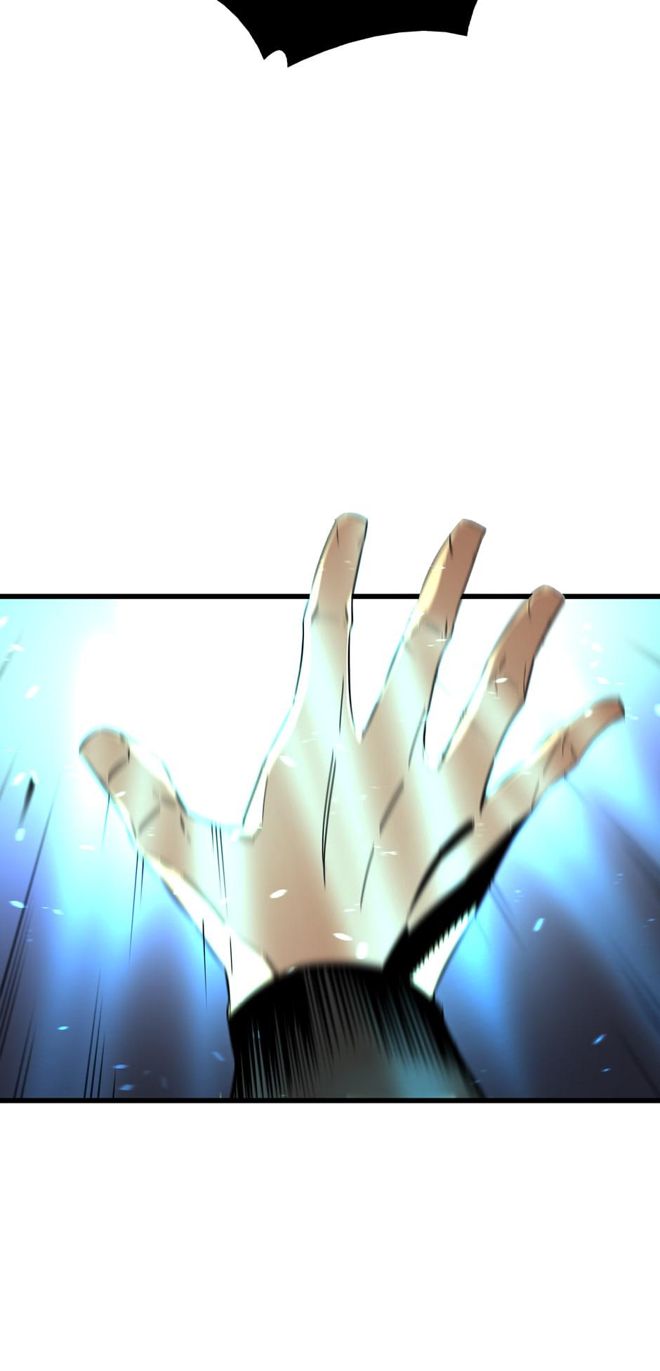 Read The Great Mage Returns After 4000 Years Manga Online