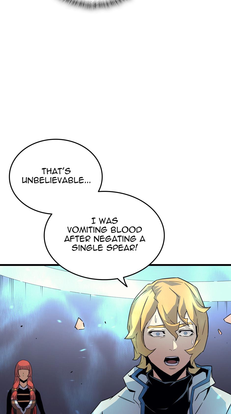 Read The Great Mage Returns After 4000 Years Manga Online