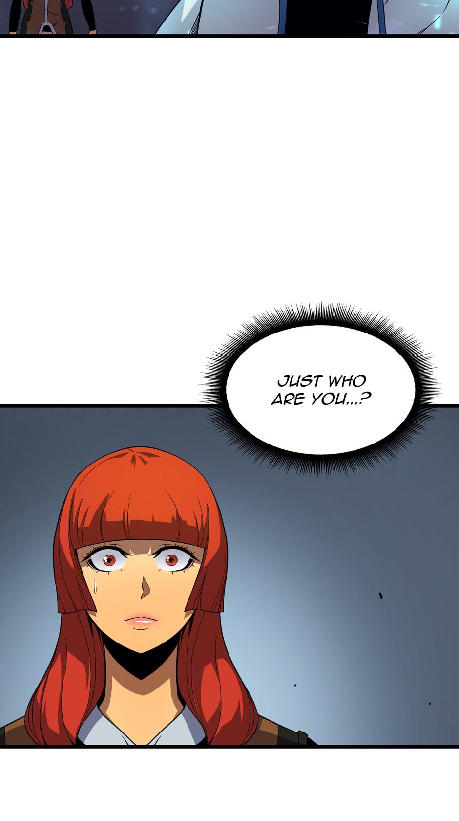 Read The Great Mage Returns After 4000 Years Manga Online