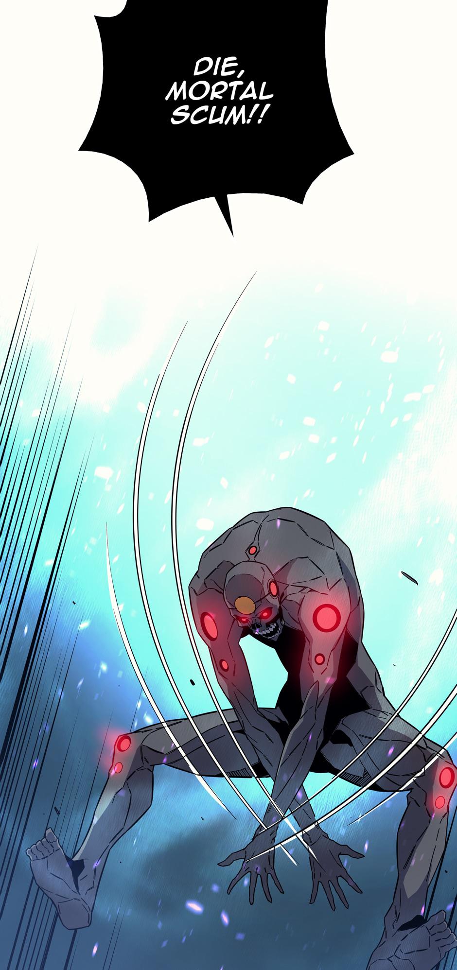 Read The Great Mage Returns After 4000 Years Manga Online