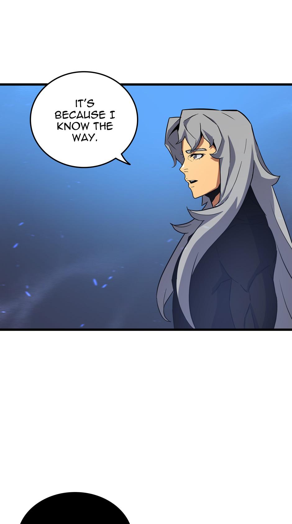 Read The Great Mage Returns After 4000 Years Manga Online