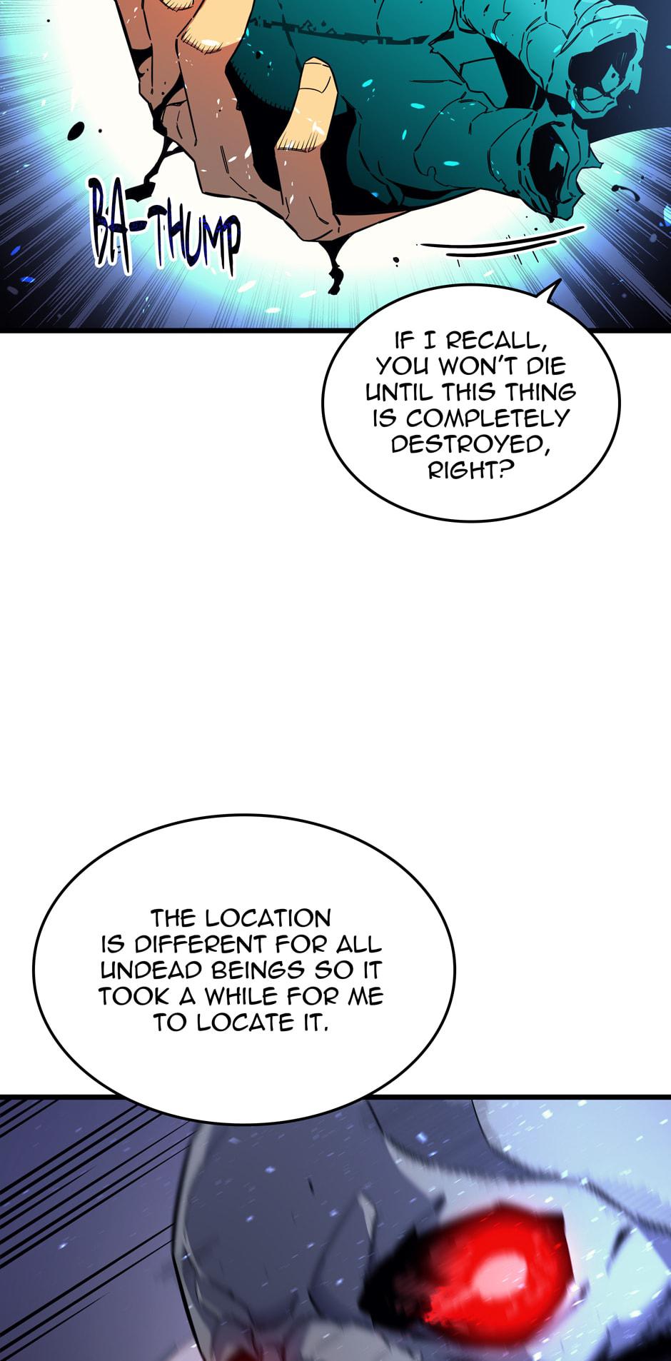 Read The Great Mage Returns After 4000 Years Manga Online