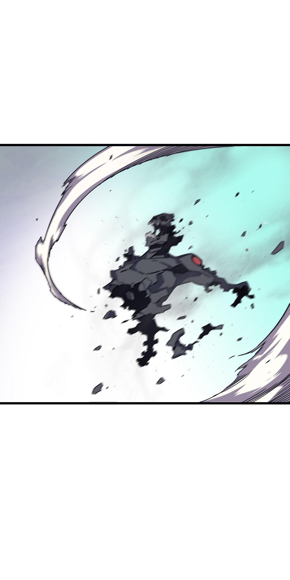 Read The Great Mage Returns After 4000 Years Manga Online