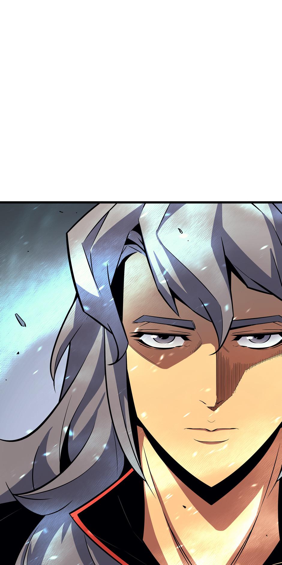 Read The Great Mage Returns After 4000 Years Manga Online