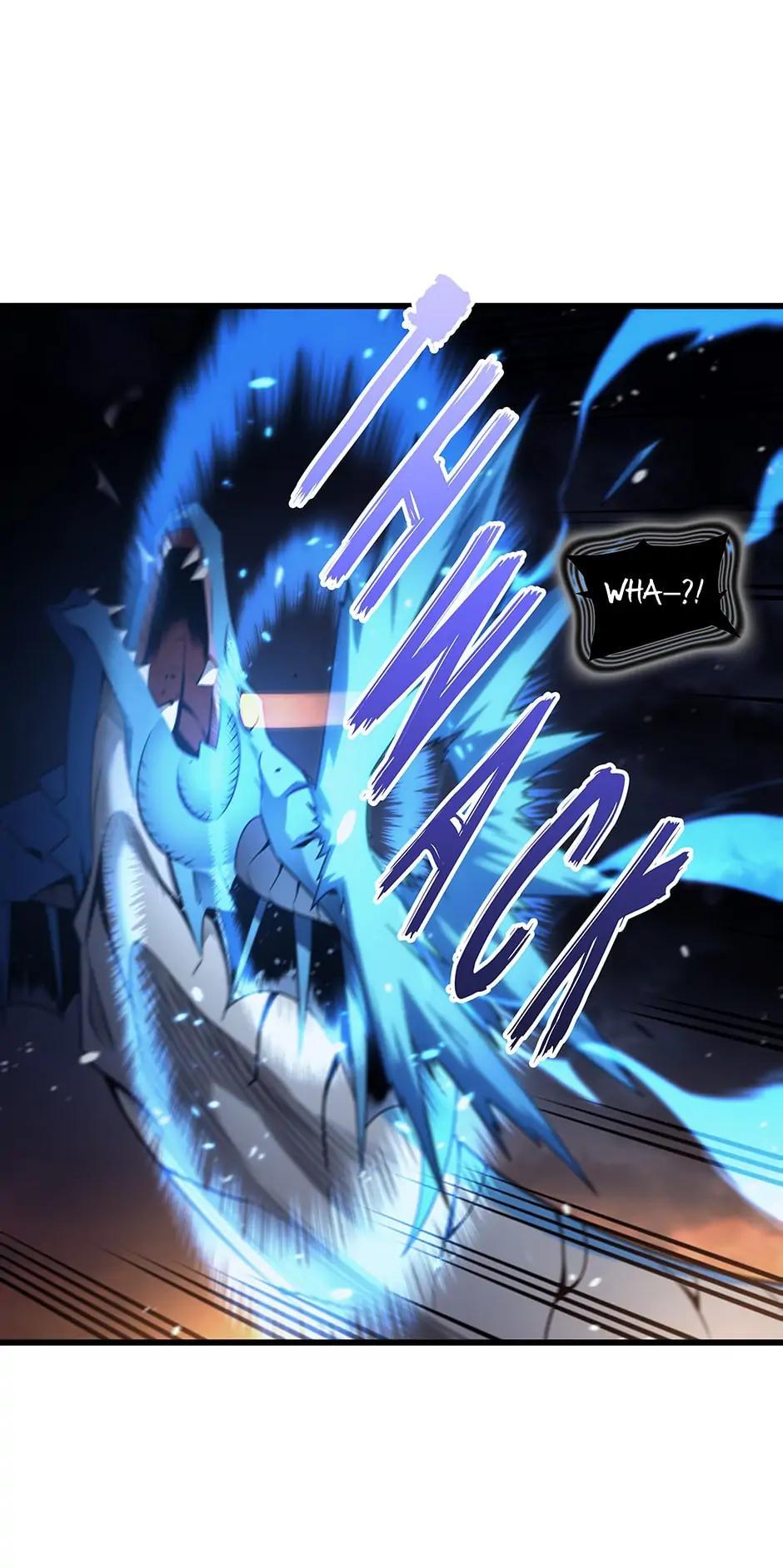Read The Great Mage Returns After 4000 Years Manga Online