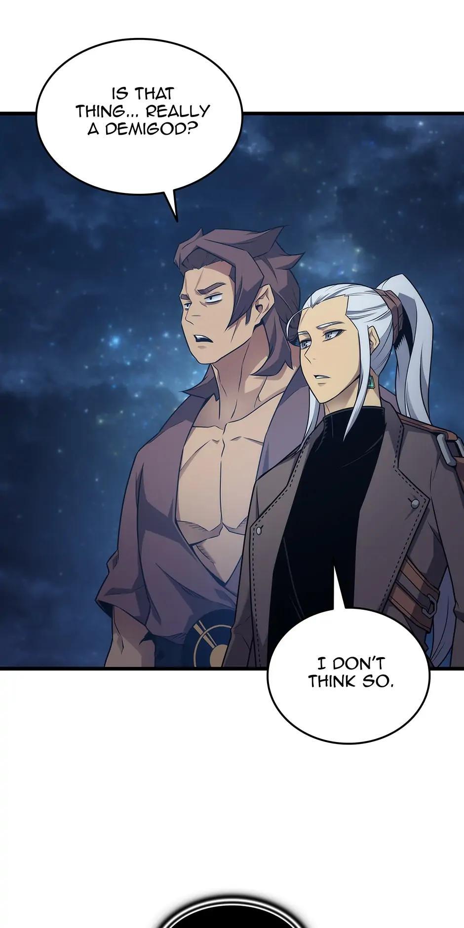 Read The Great Mage Returns After 4000 Years Manga Online