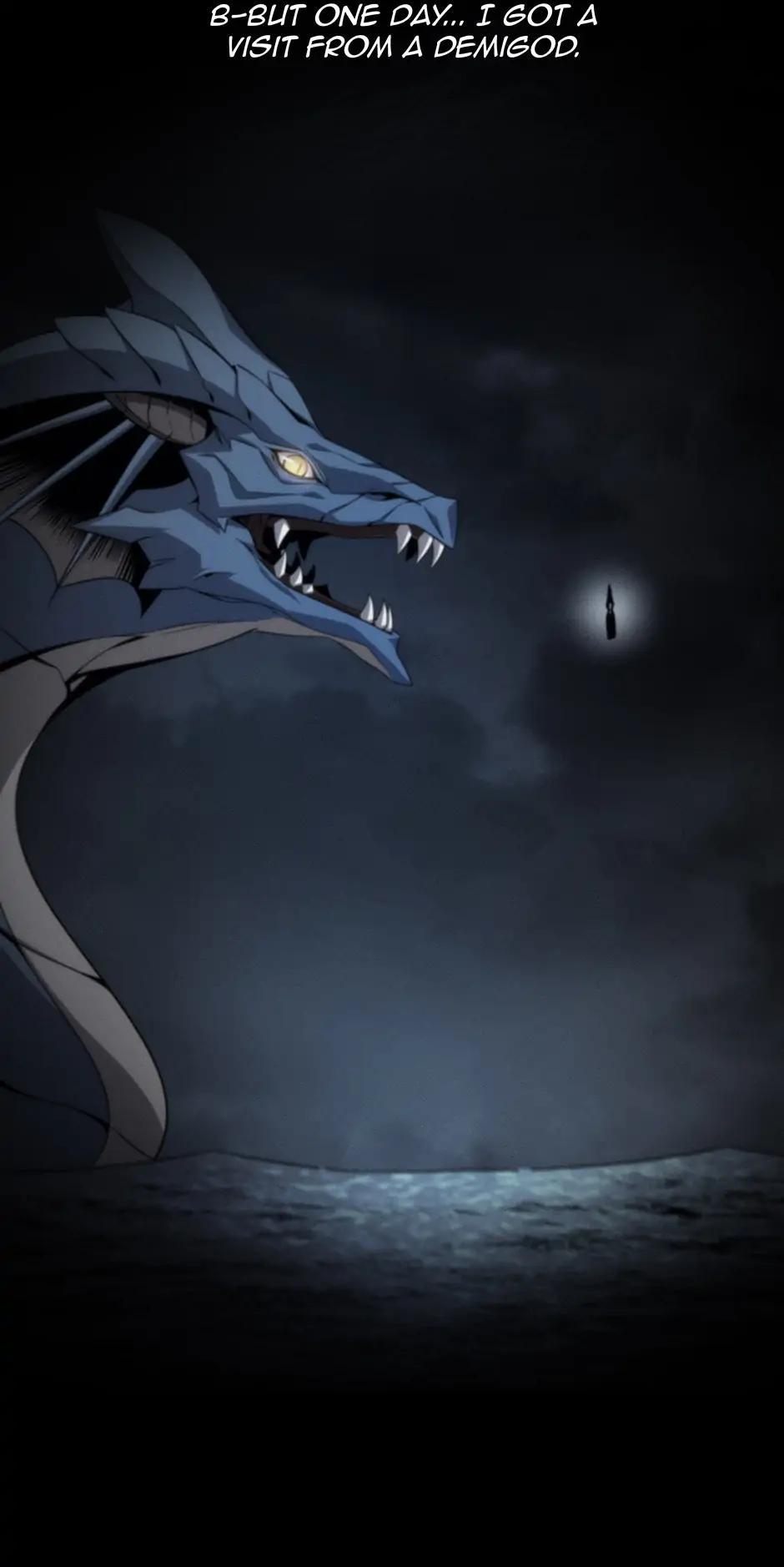 Read The Great Mage Returns After 4000 Years Manga Online