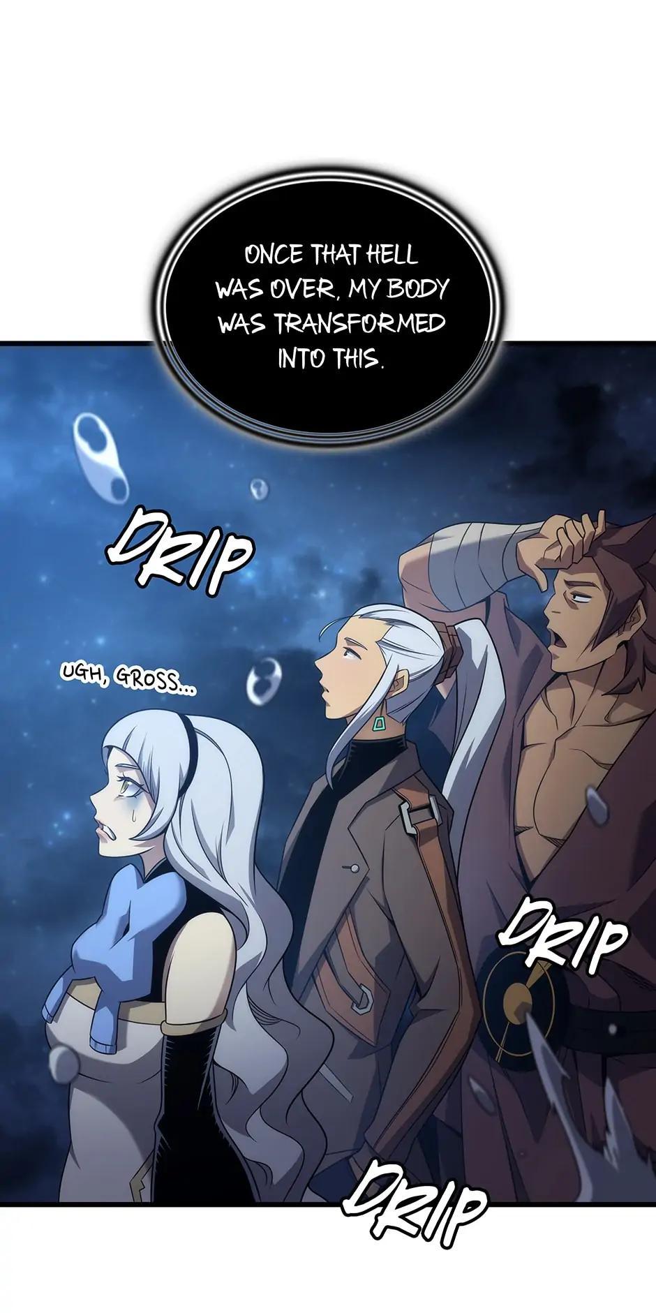 Read The Great Mage Returns After 4000 Years Manga Online