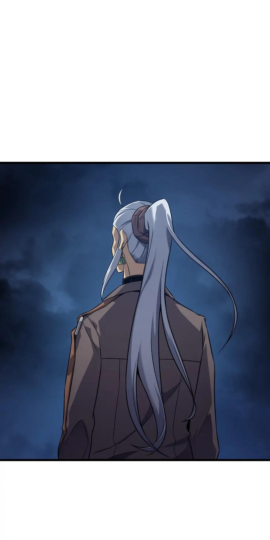 Read The Great Mage Returns After 4000 Years Manga Online
