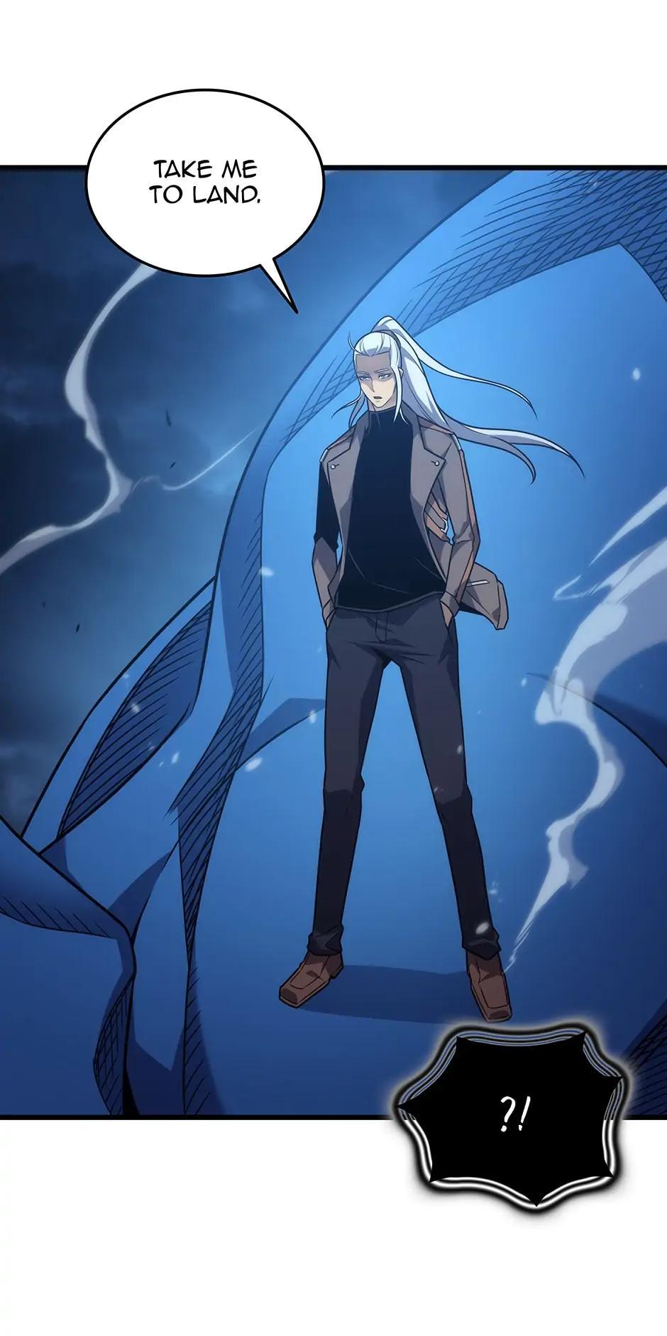 Read The Great Mage Returns After 4000 Years Manga Online