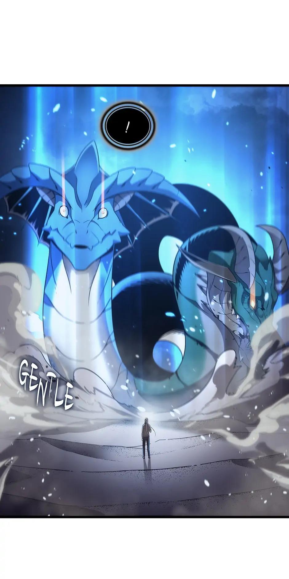 Read The Great Mage Returns After 4000 Years Manga Online
