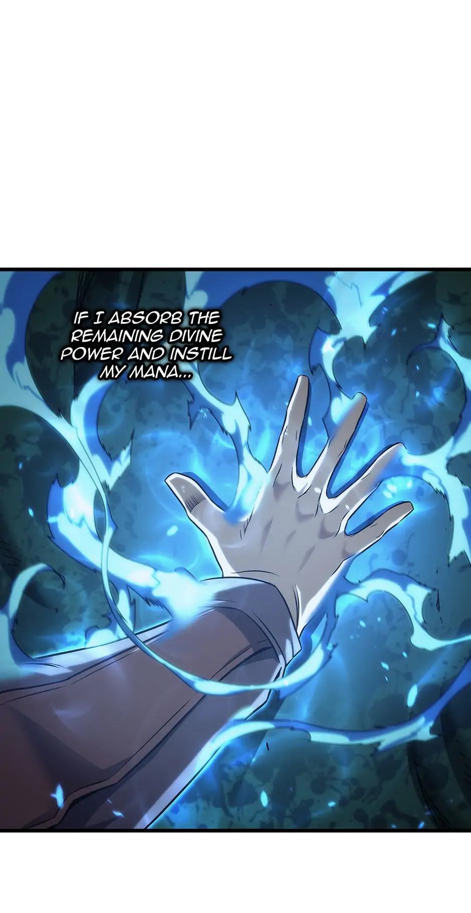Read The Great Mage Returns After 4000 Years Manga Online