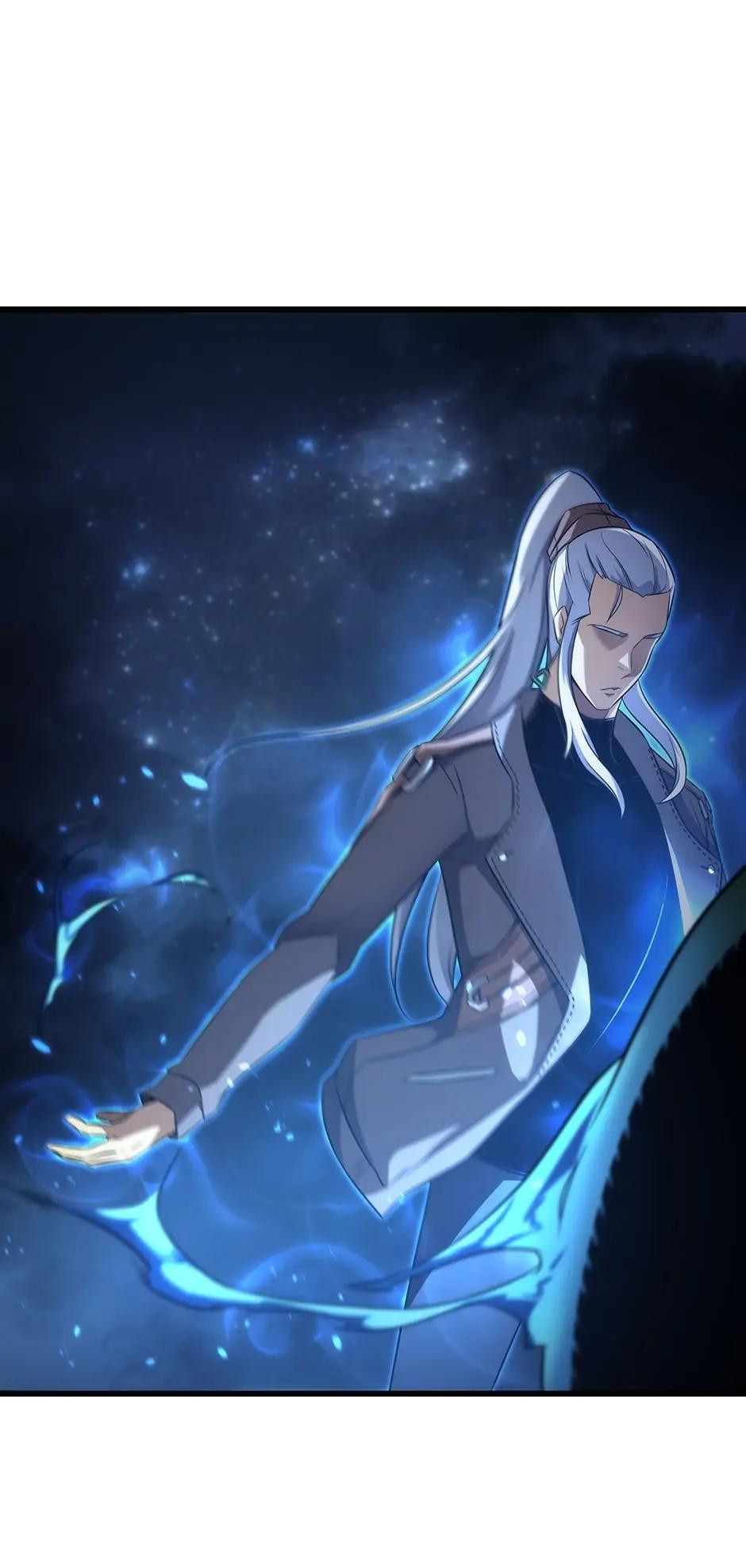 Read The Great Mage Returns After 4000 Years Manga Online