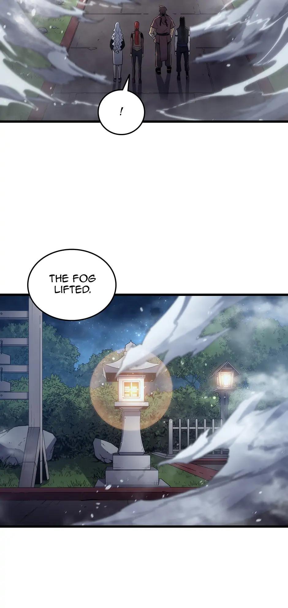 Read The Great Mage Returns After 4000 Years Manga Online