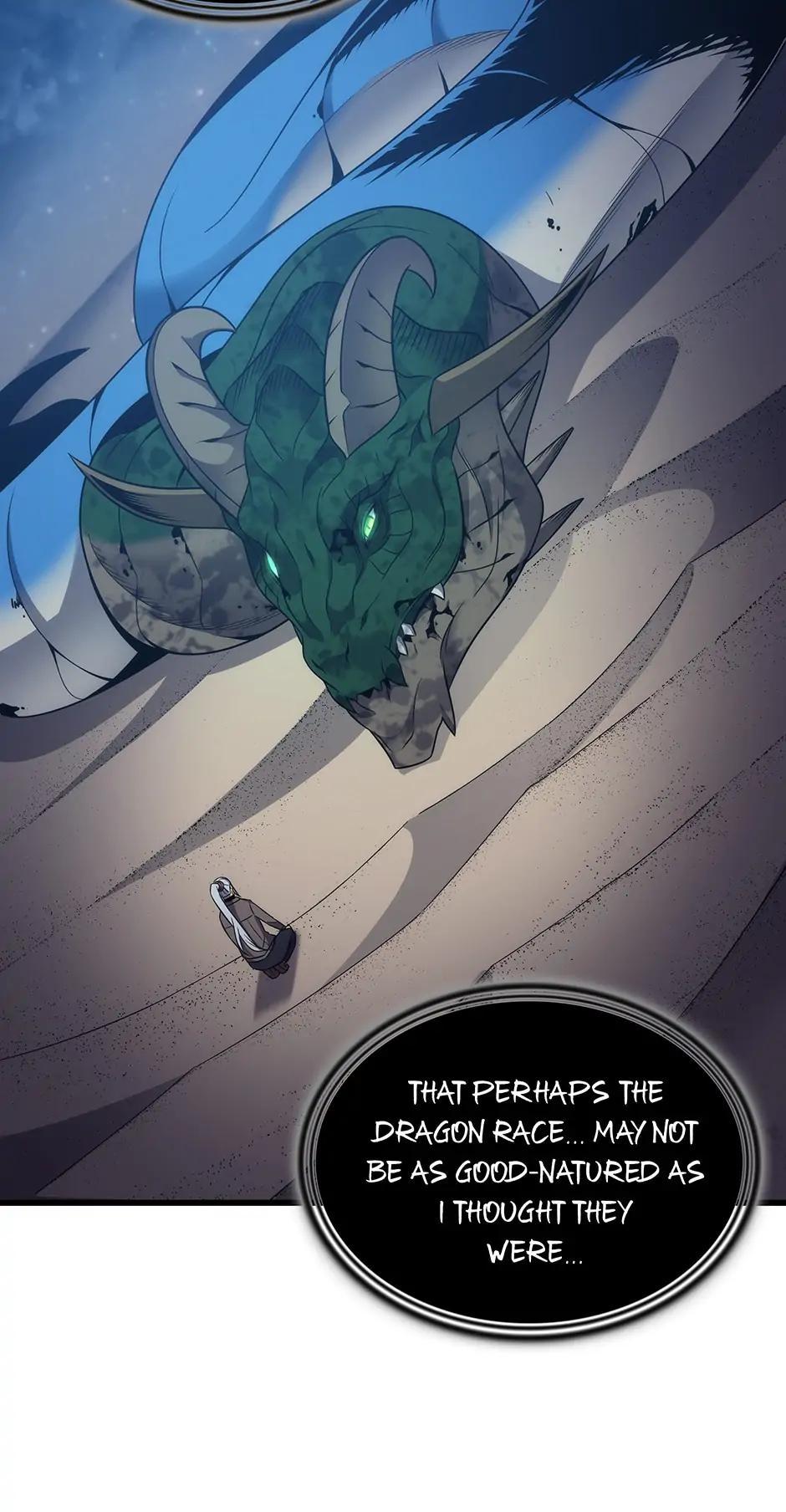 Read The Great Mage Returns After 4000 Years Manga Online