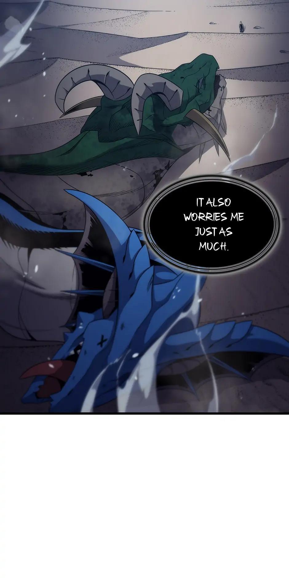 Read The Great Mage Returns After 4000 Years Manga Online