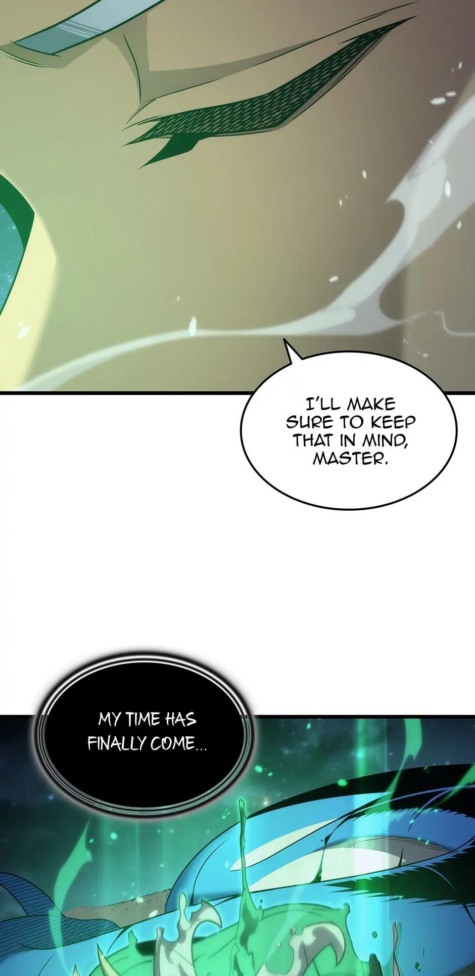 Read The Great Mage Returns After 4000 Years Manga Online