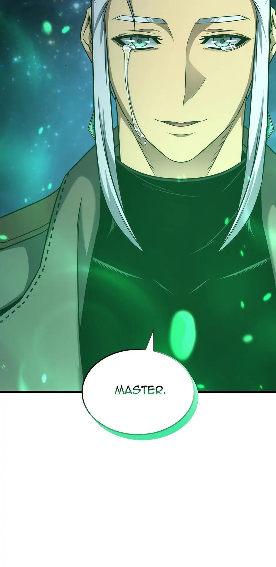 Read The Great Mage Returns After 4000 Years Manga Online