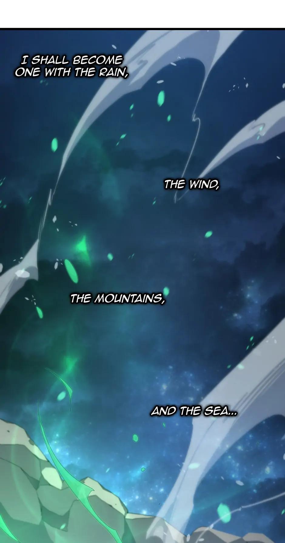Read The Great Mage Returns After 4000 Years Manga Online