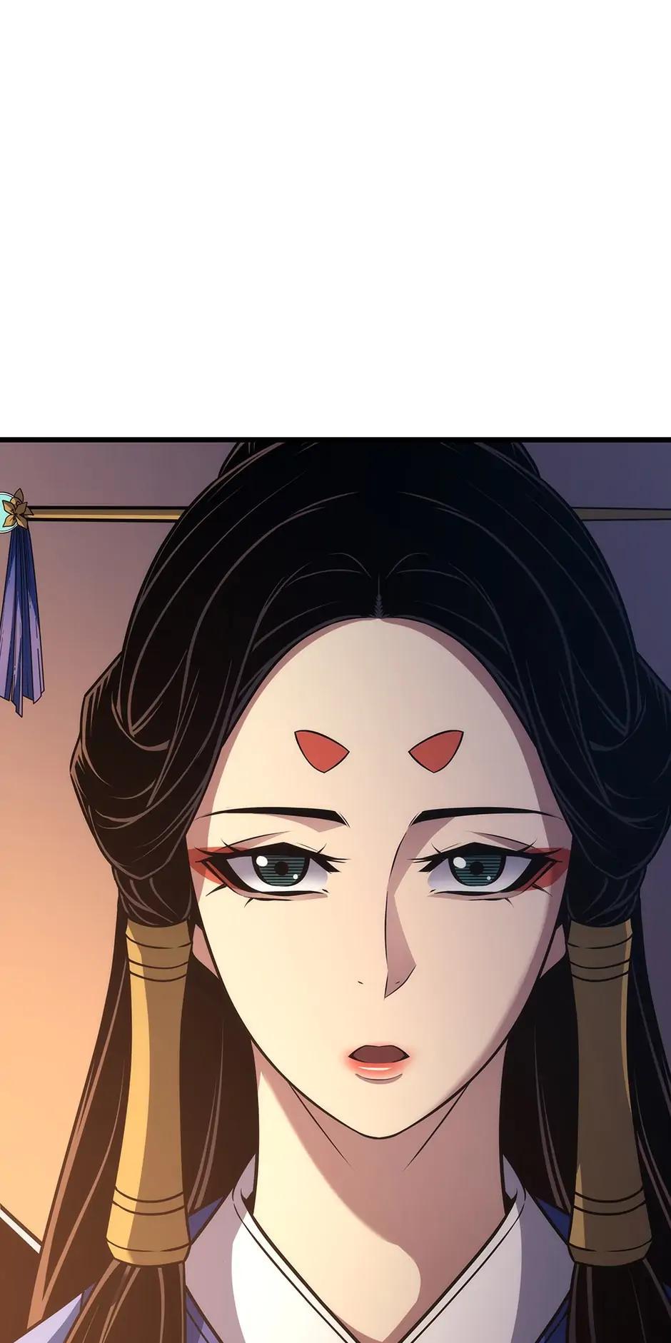 Read The Great Mage Returns After 4000 Years Manga Online
