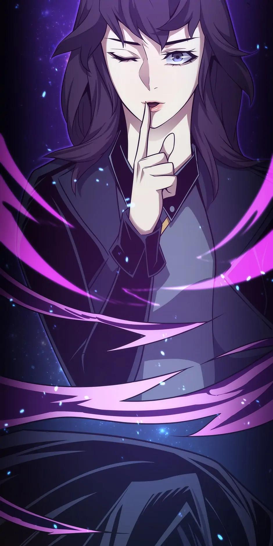Read The Great Mage Returns After 4000 Years Manga Online