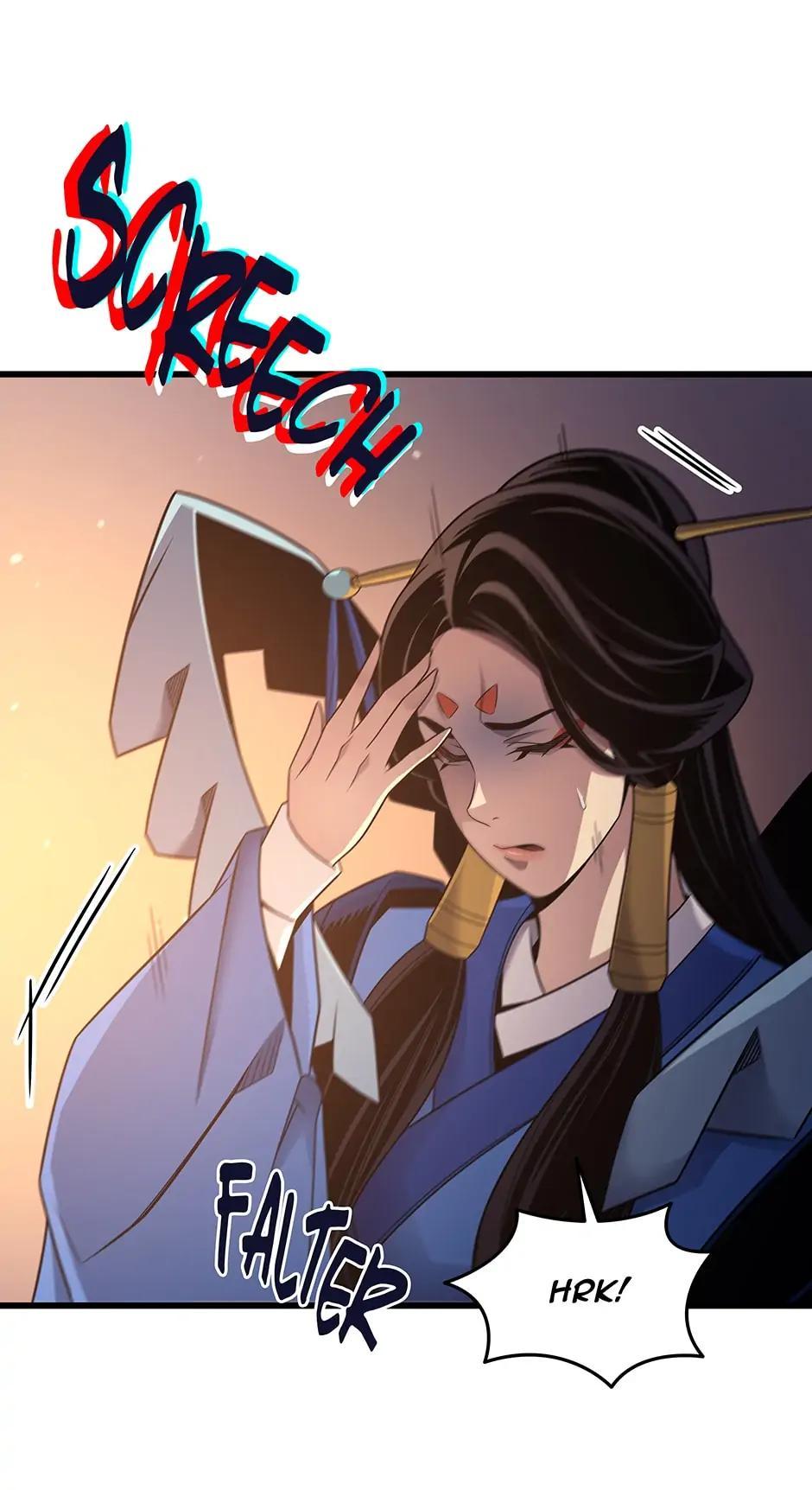 Read The Great Mage Returns After 4000 Years Manga Online