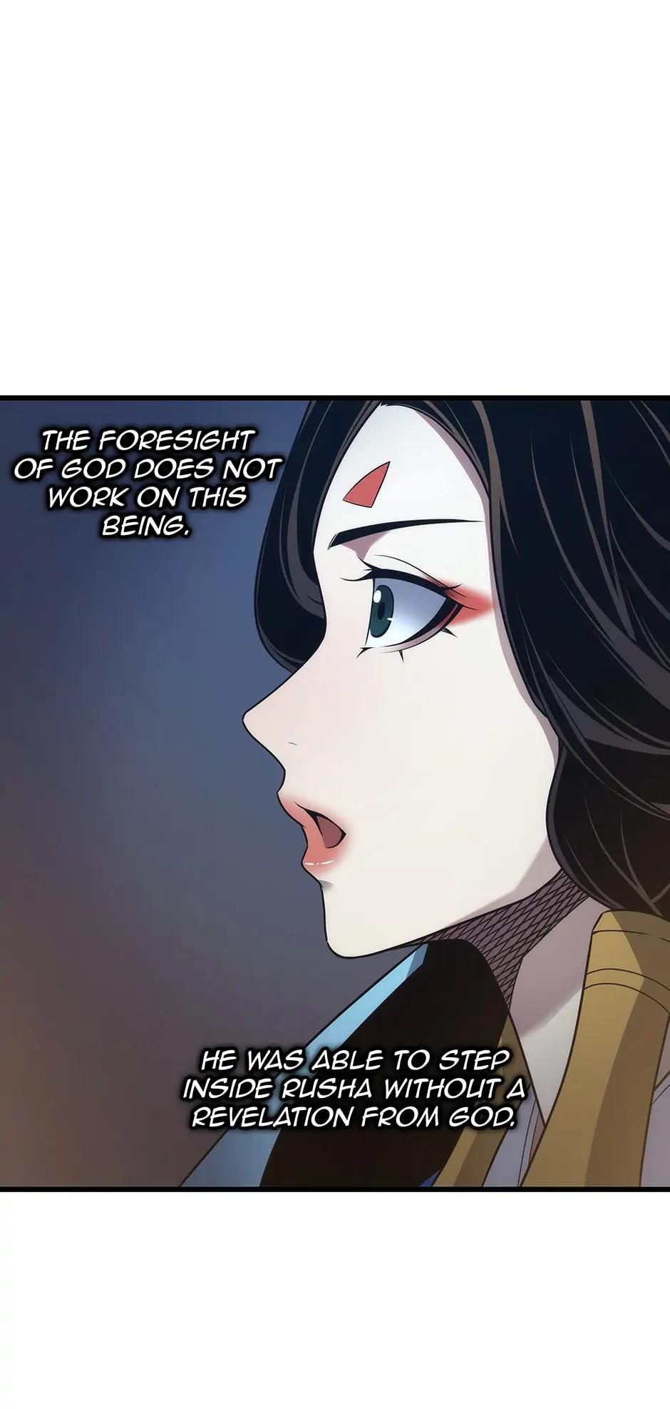Read The Great Mage Returns After 4000 Years Manga Online