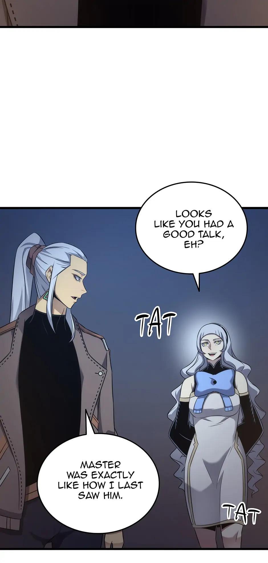 Read The Great Mage Returns After 4000 Years Manga Online