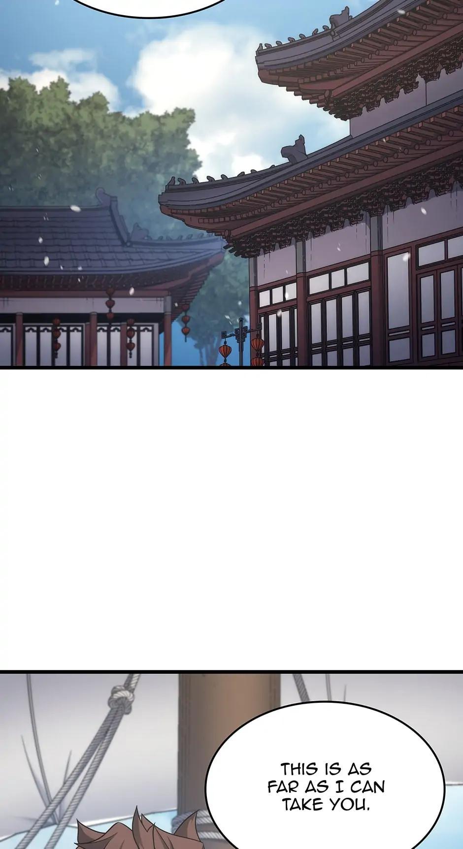 Read The Great Mage Returns After 4000 Years Manga Online