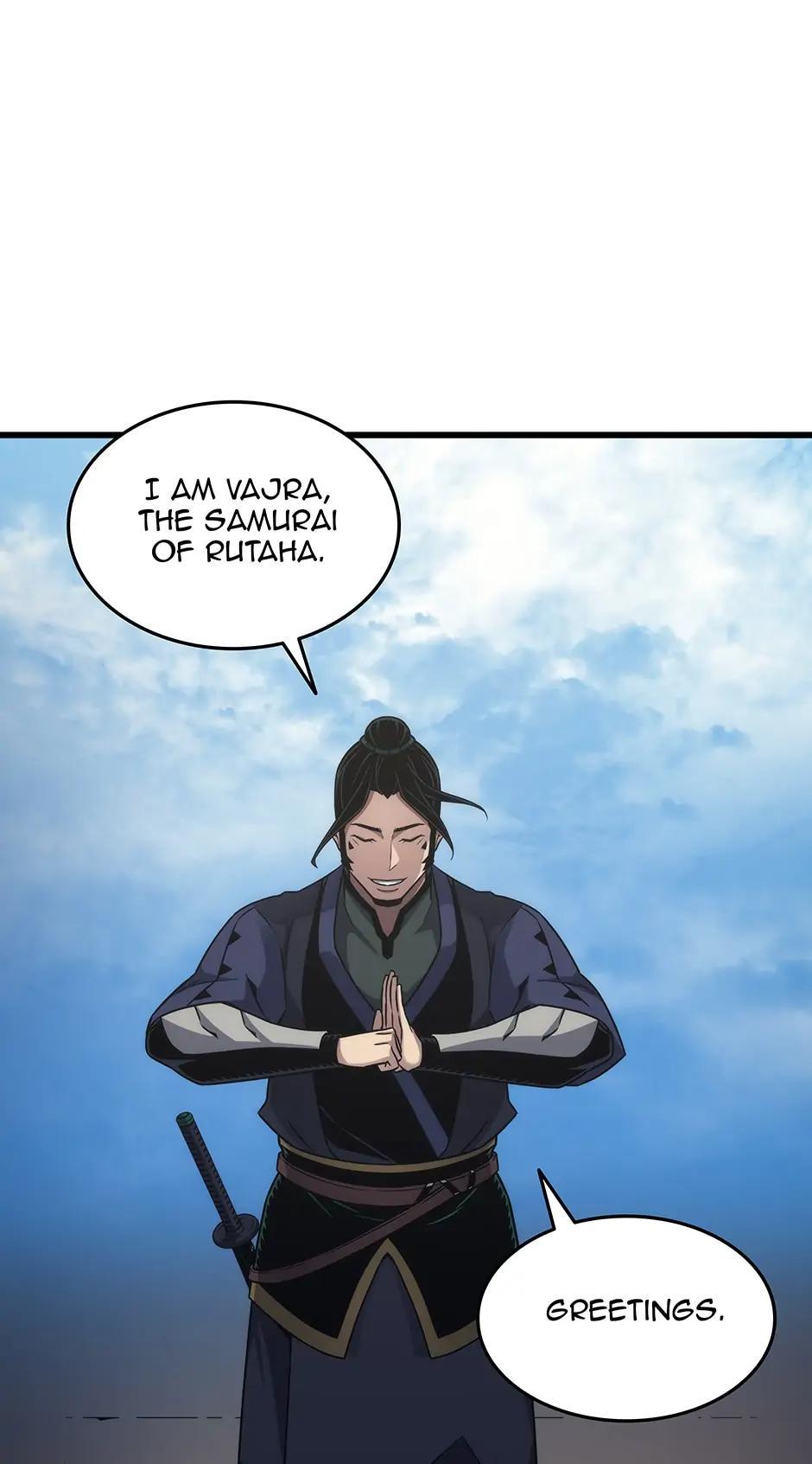 Read The Great Mage Returns After 4000 Years Manga Online