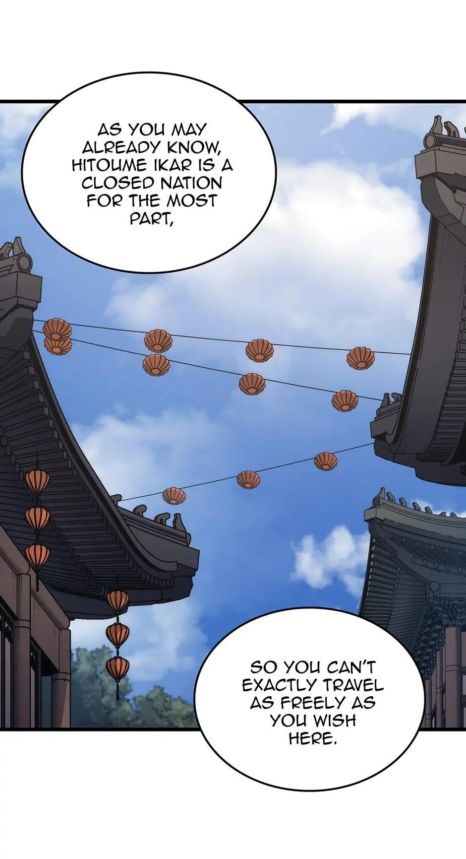 Read The Great Mage Returns After 4000 Years Manga Online