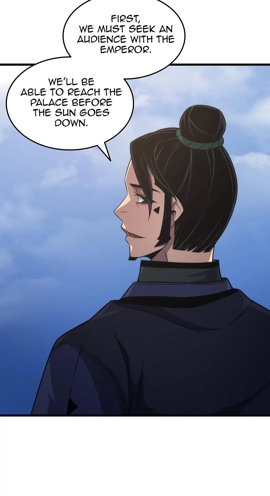 Read The Great Mage Returns After 4000 Years Manga Online