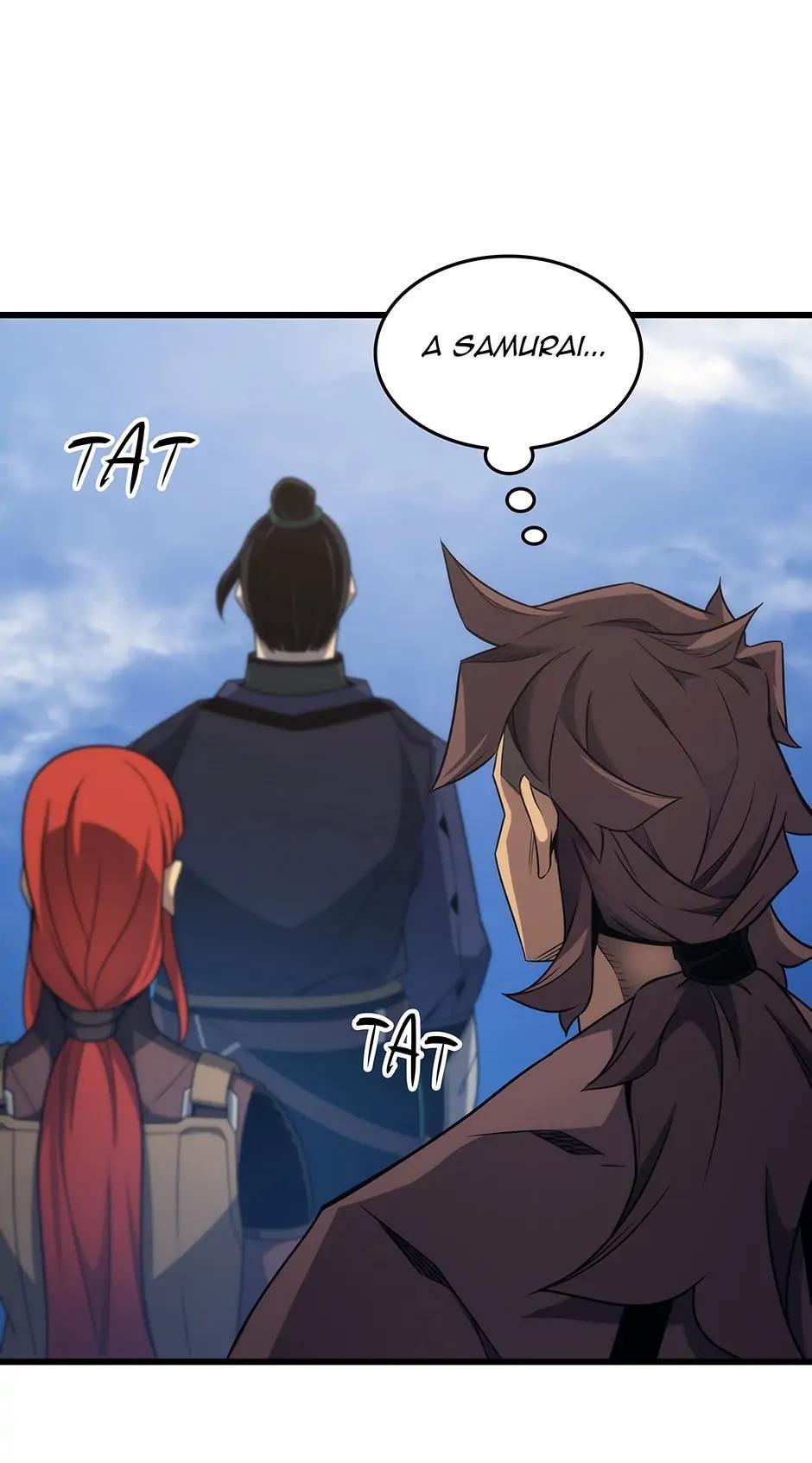 Read The Great Mage Returns After 4000 Years Manga Online