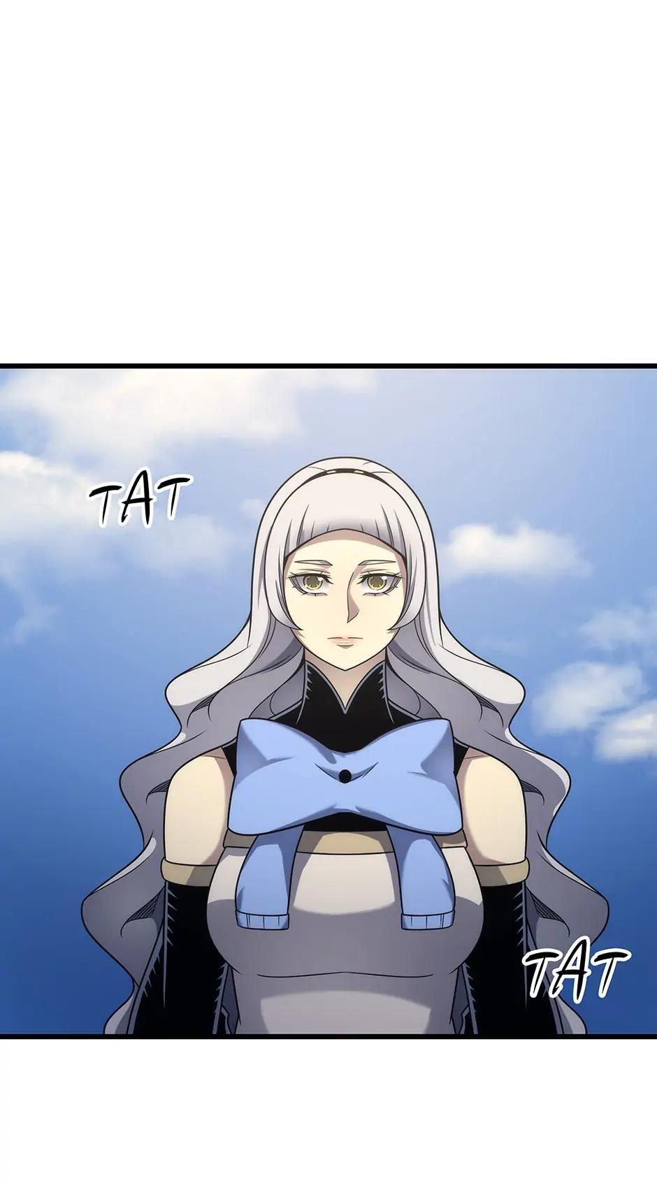 Read The Great Mage Returns After 4000 Years Manga Online