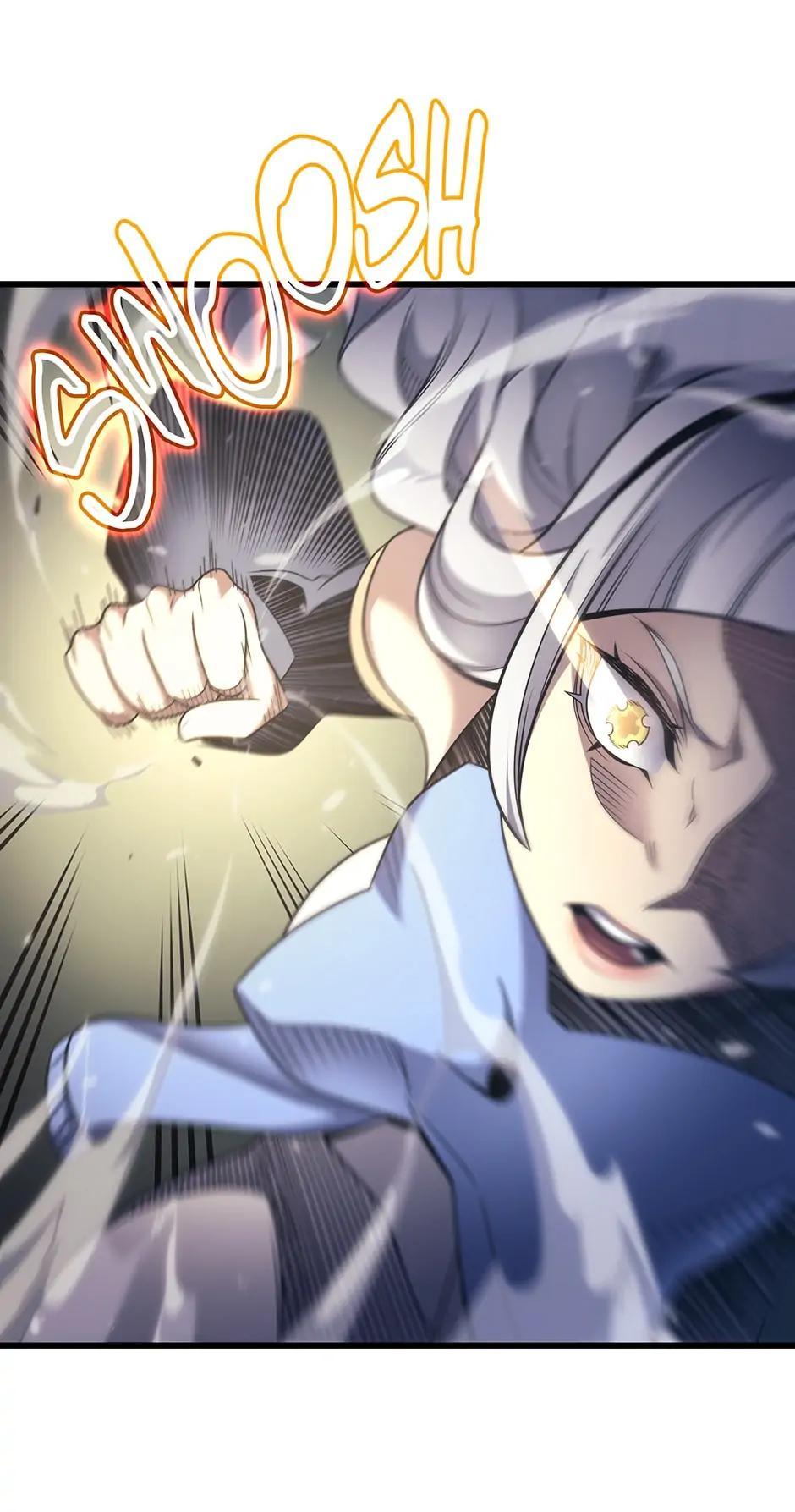 Read The Great Mage Returns After 4000 Years Manga Online
